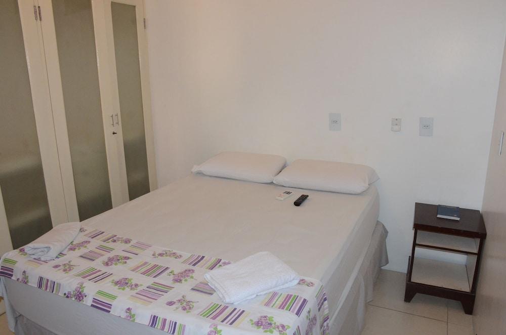 Ocean Praia Hotel Форталеза Экстерьер фото