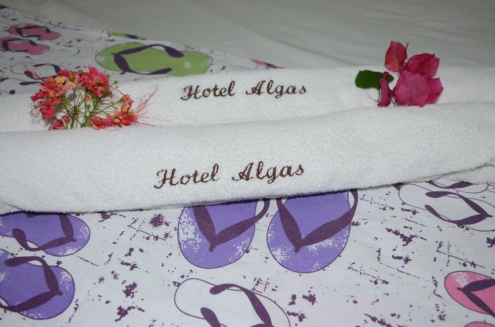 Ocean Praia Hotel Форталеза Экстерьер фото